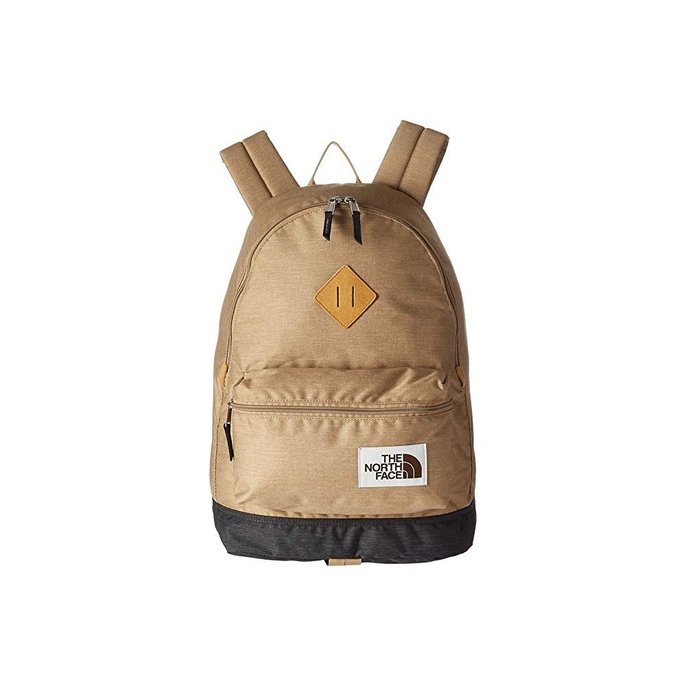 The North Face Berkeley Backpack